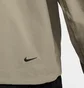 Вітровка чоловіча Nike Tech Woven Camo HM7151-320