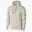 Худі унісекс Nike Sportswear Club Fleece Grey BV2654-072