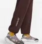 Штани чоловічі Nike Lab Acg Polartec® Wolf Tree Pants Brown CV0658-227