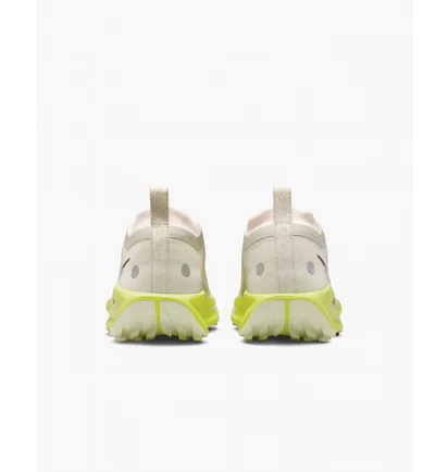 Кроссовки женские Nike Pegasus Trail 5 Gore-Tex Waterproof Trail Running Shoes Beige FQ0912-101