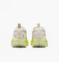 Кроссовки женские Nike Pegasus Trail 5 Gore-Tex Waterproof Trail Running Shoes Beige FQ0912-101