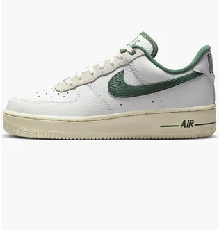 Кроссовки женские Nike Air Force 1 07 Lx White DR0148-102