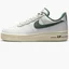 Кросівки жіночі Nike Air Force 1 07 Lx White DR0148-102