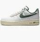 Кросівки жіночі Nike Air Force 1 07 Lx White DR0148-102