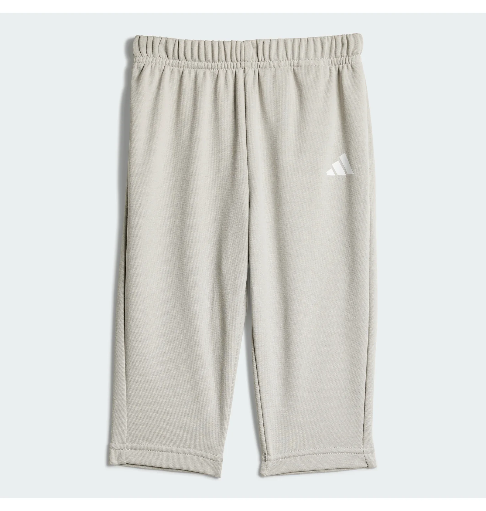 ᐉ Спортивный костюм детский Adidas Seasonal Essentials Adiraptor