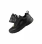 Кросівки чоловічі Skechers Dynamight Black 232293-BBK