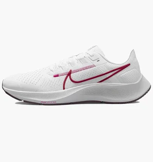Кроссовки женские Nike Zoom Pegasus 38 White CW7358-106