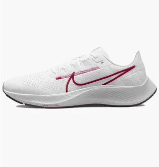 Кроссовки женские Nike Zoom Pegasus 38 White CW7358-106