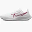 Кросівки жіночі Nike Zoom Pegasus 38 White CW7358-106