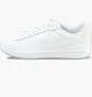 Кросівки жіночі Puma Smash 3.0 White 390987-19