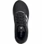 Кроссовки женские Adidas Solar Drive 19 Boost Running Shoes Black EH2598