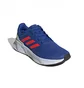 Кросівки чоловічі Adidas Galaxy 6 Shoes Blue IE8133