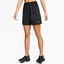 Шорти жіночі Nike Dri-Fit Attack Black Dx6024-010
