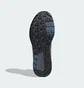 Ботинки мужские Adidas Terrex Anylander Mid Rain.Rdy Hiking Shoes Blue/Black ID5485