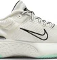 Кросівки чоловічі Nike Zoomx Invincible Run White Dh5425-102