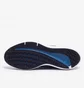Кросівки чоловічі Nike Air Winflo 9 Blue DD6203-400
