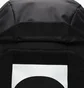Рюкзак унісекс Nike Academy Team Backpack Black DV0761-011