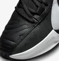 Кроссовки унисекс Nike Zoom Freak 5 Tb Black DZ2946-001