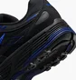 Кросівки чоловічі Nike P-6000 Black IO1904-010