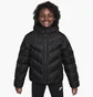Куртка детская Nike Adp Puffer Gx Black HQ9374-010