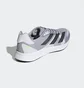 Кроссовки мужские Adidas Adizero Rc 4 Running Shoes Grey Gx6667