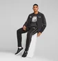 Куртка чоловіча Puma Bmw M Motorsport Mt7 Track Jacket Black 538117-01