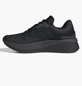 Кросівки чоловічі Adidas Znchill Lightmotion+ Lifestyle Adult Shoe Black Gz2618