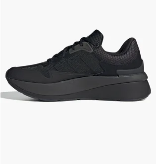 Кроссовки мужские Adidas Znchill Lightmotion+ Lifestyle Adult Shoe Black Gz2618