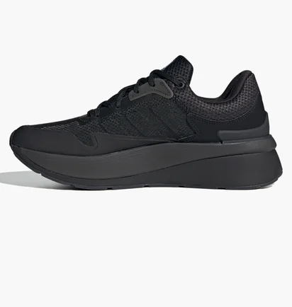 Кроссовки мужские Adidas Znchill Lightmotion+ Lifestyle Adult Shoe Black Gz2618