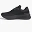 Кроссовки мужские Adidas Znchill Lightmotion+ Lifestyle Adult Shoe Black Gz2618