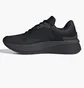 Кроссовки мужские Adidas Znchill Lightmotion+ Lifestyle Adult Shoe Black Gz2618