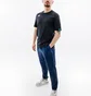 Штаны мужские Arena Icons Pant Blue 005607-700