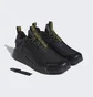 Кроссовки мужские Adidas Nmd_V3 Gore-Tex Black Gx9472