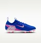 Бутси дитячі Nike Zoom Vapor 16 Academy Blue FQ8392-446