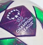 Футбольный мяч Adidas Ucl League Multi JP1576