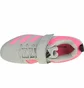 Кроссовки мужские Adidas Powerlift 5 Weightlifting Grey GY8920