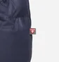 Пуховик чоловічий Nike Sf Wr Pl-Fld Hd Jkt Blue FB8185-410