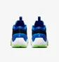 Кроссовки унисекс Nike M Zoom Separate Blue Dh0249-400