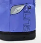 Рюкзак унісекс Nike Varsity Elite Blue HM9965-570