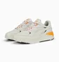 Кроссовки мужские Puma X-Ray Speed Open Road White 38928201