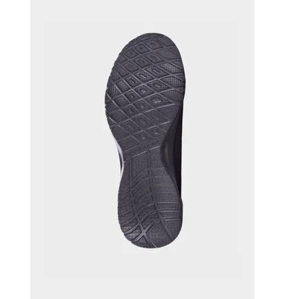 Кроссовки мужские Skechers Dynamight Black 58360-BBK
