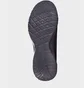 Кроссовки мужские Skechers Dynamight Black 58360-BBK
