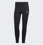 Леггинсы женские Adidas Fastimpact Cold.Rdy Winter Running Long Leggings Black Hf6643