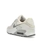Кроссовки мужские Nike Air Max 90 Beige/Grey HF4296-001