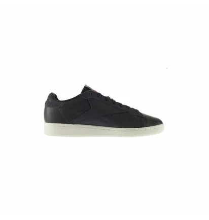 Кросівки чоловічі Reebok Npc Uk Pfr Black BS6128