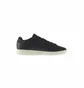 Кросівки чоловічі Reebok Npc Uk Pfr Black BS6128