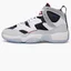 Кросівки чоловічі Jordan Jumpman Two Trey Grey DO1925-101