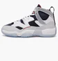 Кросівки чоловічі Jordan Jumpman Two Trey Grey DO1925-101
