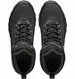 Ботинки женские Helly Hansen Calgary Black 10991-992