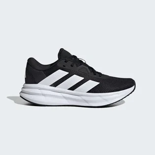Кросівки жіночі Adidas Galaxy 7 Running Black ID8765
